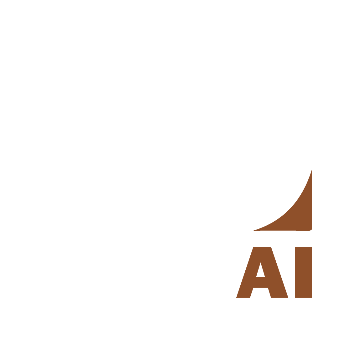 NTE.AI Quick Access: Effortlessly Retrieve Documents Anytime, Anywhere
